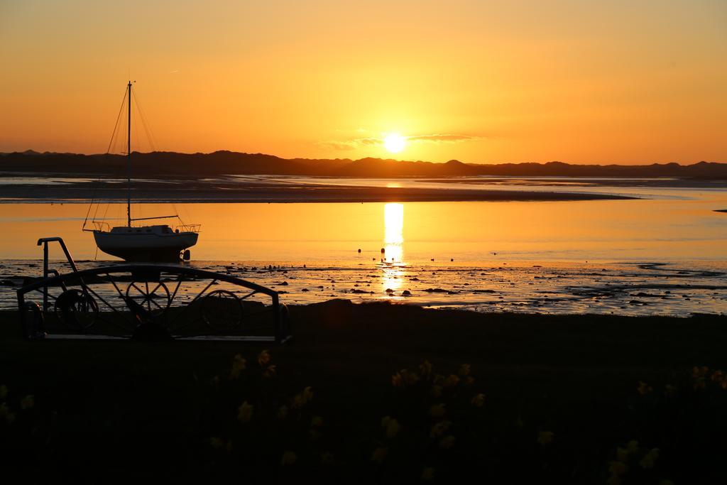 The Pennington Hotel Ravenglass Quarto foto